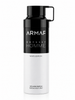Armaf Odyssey Homme White Edition Body Spray 200 ml - Caballero