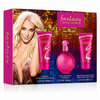 Fantasy Britney Spears Estuche 3 pzs - Dama
