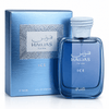 Rasasi Hawas Ice EDP 100ml - Caballero