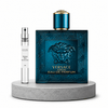 Versace Eros Decant 5ml EDP - Caballero