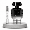 Phantom Elixir Parfum Intense EDP Decant 5ml - Caballero