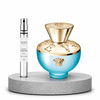 Versace Pour Femme Dylan Turquesa Decant 5ml EDT - Dama