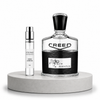 Creed Aventus EDP Decant 5ml - Caballero