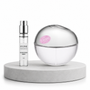 Be Delicious 100% DKNY Decant 5ml EDP - Dama