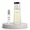 CH Men EDT Decant 5ml - Caballero