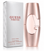 Guess Forever EDP 75 ml - Dama