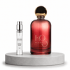 KOS Muse Decant EDP 5ml - Dama