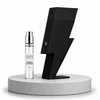 Bad Boy Le Parfum Decant 5ml EDP - Caballero