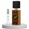 Lattafa Ajwad EDP Decant 5ML - Dama