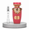 Jouri Lattafa EAU Decant de 5ml - Dama