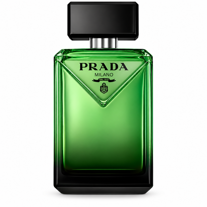 Prada Paradigme EDP Decant - Caballero