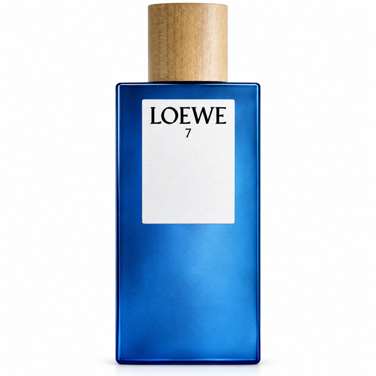 LOEWE 7 EDT 100 ml - Caballero