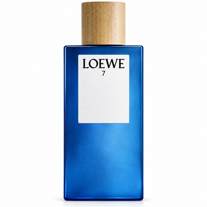 LOEWE 7 EDT 100 ml - Caballero