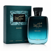 Rasasi Hawas Malibu EDP 100ml – Caballero