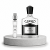 Creed Aventus EDP Decant - Caballero