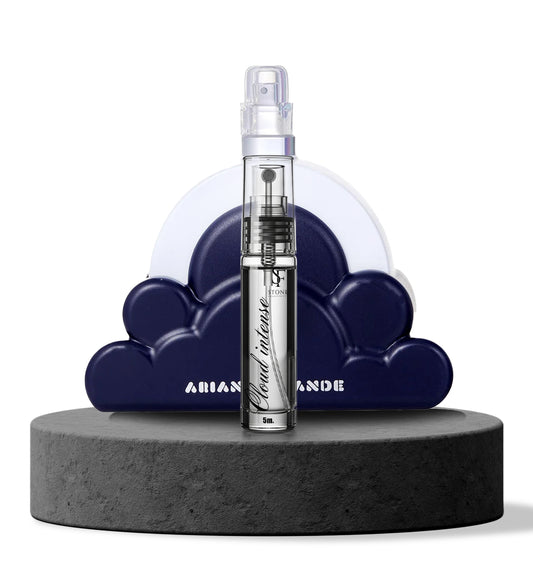 Cloud Intense EDP Decant 5ml - Dama