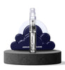 Cloud Intense EDP Decant 5ml - Dama
