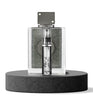 Club de nuit BLING EDP Decant 5ml - Caballero