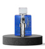 Club de nuit Iconic EDP Decant 5ml - Caballero
