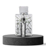 Club de nuit Sillage EDT Decant 5ml - Caballero