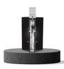Armaf Club de nuit Precieux Extrait De Parfum Decant 5ml - Caballero