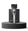 Club de Nuit Intense EDT Decant 5ml - Caballero