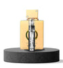 Club de Nuit Milestone EDP Decant 5ml - Unisex