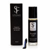 Beautiful Girl Roll On Fragancia Concentrada 10ml - Dama (Good Girl)