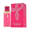 French Avenue Vulcan Baie EDP 100ml - Dama