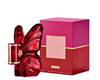 Carolina Herrera La Bomba Intensa 80ml EDP - Dama