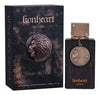 Armaf Club De Nuit Lionheart EDP 100 ml - Dama