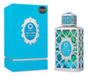 Orientica Royal Collection Victory 80ml EDP - Caballero