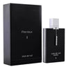 Armaf Club de nuit Precieux Extrait De Parfum 55ml - Caballero