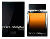 Dolce & Gabbana The One EDP 150ml - Caballero