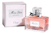Miss Dior EDP 150ml - Dama