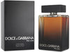 Dolce & Gabbana The One EDP 150ml - Caballero