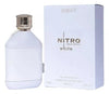 Dumont Nitro Withe EDP 100ml - Caballero