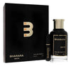 Bharara Onyx EDP 100ml - Caballero