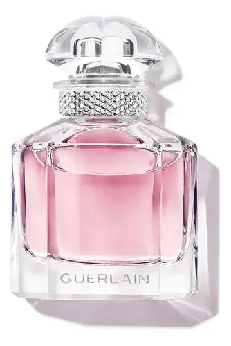Guerlain Mon Guerlain Sparkling Boquet EDP 100ml - Dama