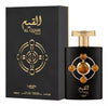 Lattafa Al Qiam Gold EDP 100ml - Unisex