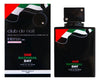 Club de nuit Intense UAE NATIONAL DAY EDT 105ml - Caballero