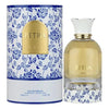 Lattafa Petra EDP 100 - Unisex