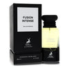 Maison Alhambra Fusion Intense EDP 100ml - Caballero