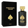 Game Of Spades Wildcard Parfum 100ml - Caballero