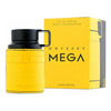 Odyssey Mega EDP 200ml - Caballero