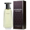 Herrera For Men CH EDT 200 ml - Caballero