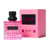Valentino Donna Extradose Parfum 100ml - Dama