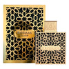 Rayhaan Elexir EDP 100ml - Caballero