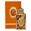 Orientica Royal Collection Noble 80ml EDP - Caballero