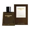 Burberry Hero Parfum 100ml - Caballero